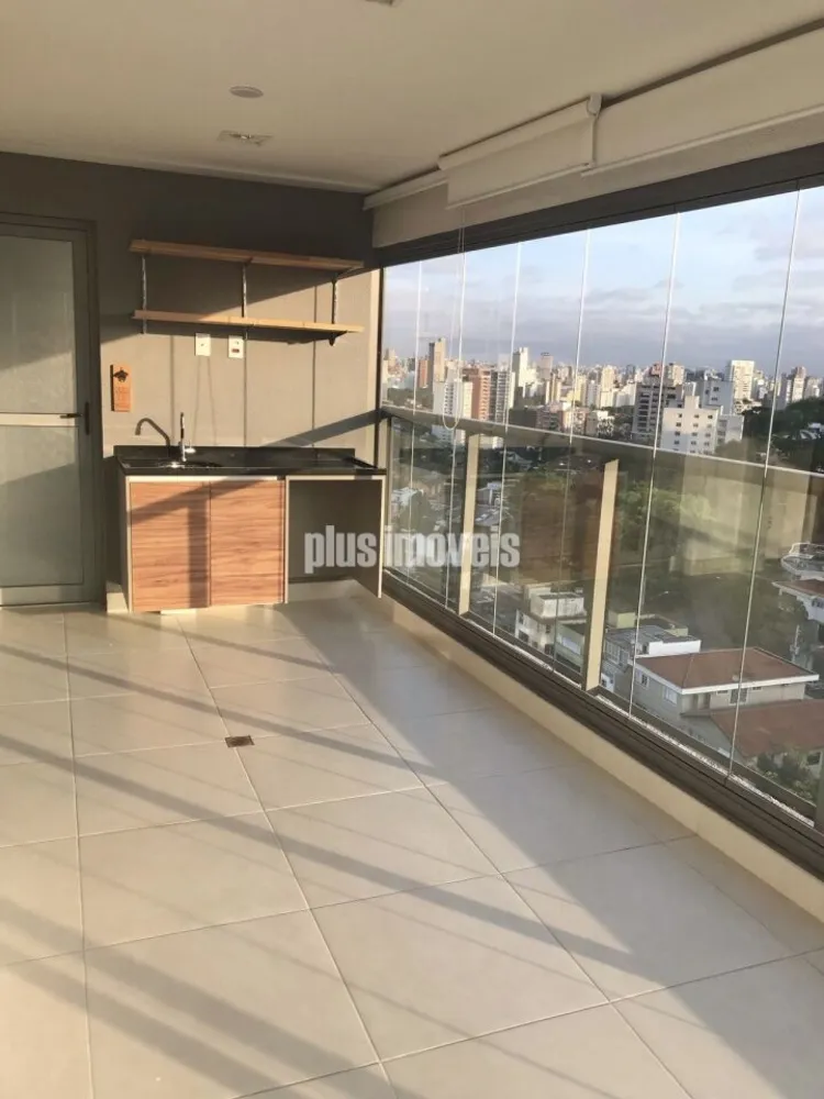 Apartamento, 2 quartos, 78 m² - Foto 7