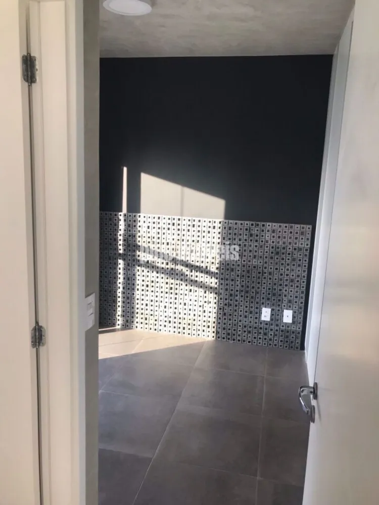 Apartamento, 2 quartos, 78 m² - Foto 5