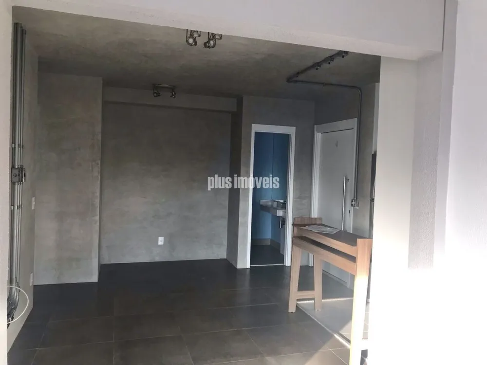 Apartamento, 2 quartos, 78 m² - Foto 3
