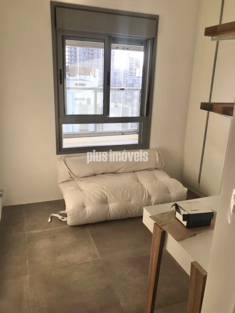 Apartamento, 2 quartos, 78 m² - Foto 1