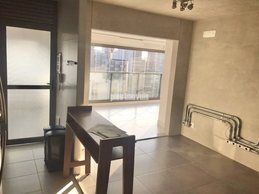 Apartamento, 2 quartos, 78 m² - Foto 6