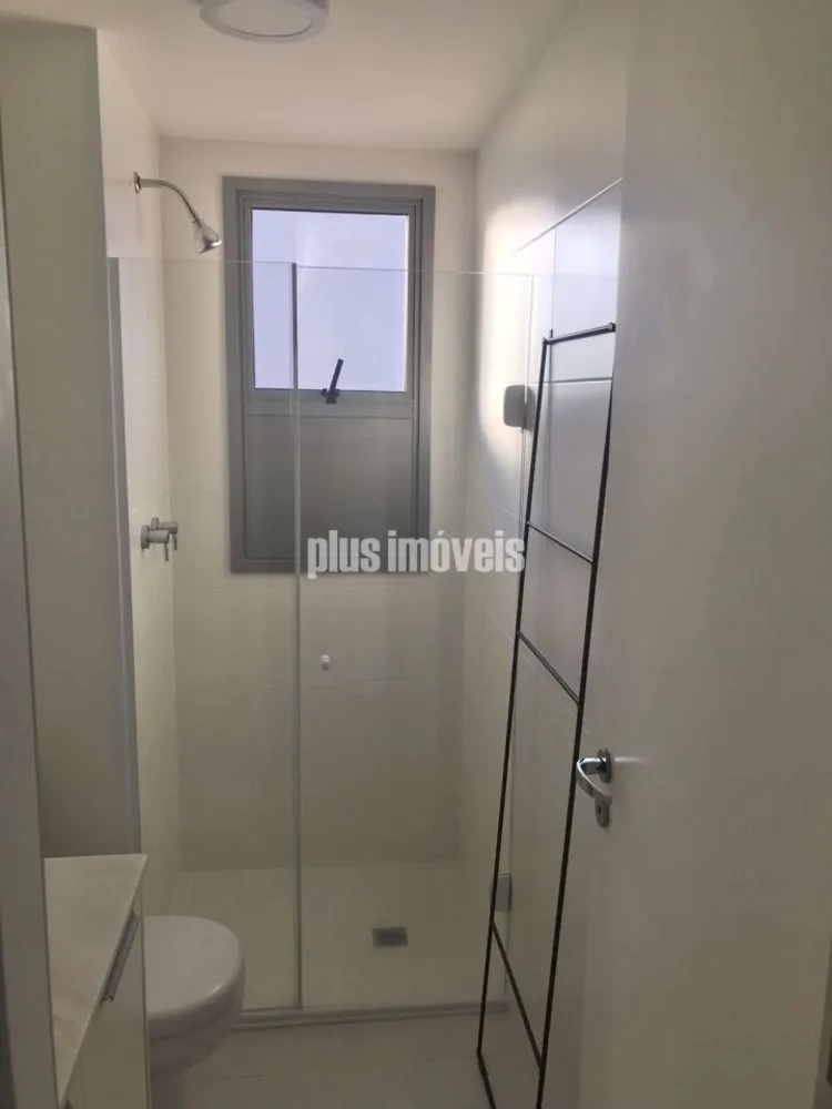 Apartamento, 2 quartos, 78 m² - Foto 8
