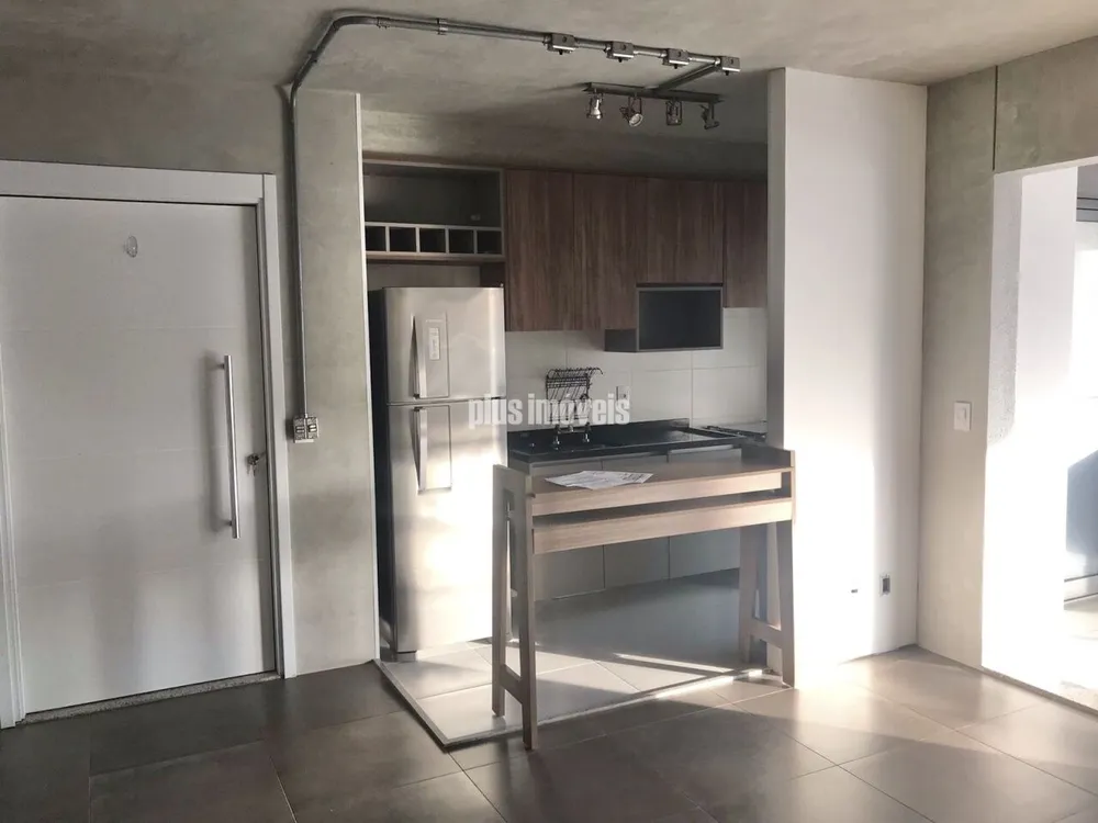 Apartamento, 2 quartos, 78 m² - Foto 4