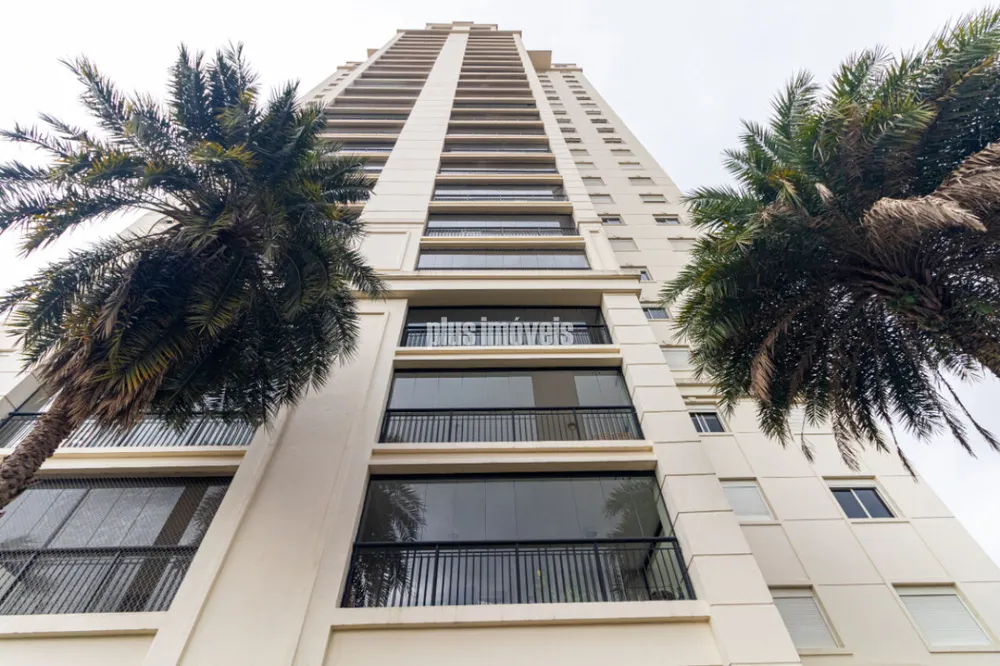 Apartamento, 3 quartos, 149 m² - Foto 2