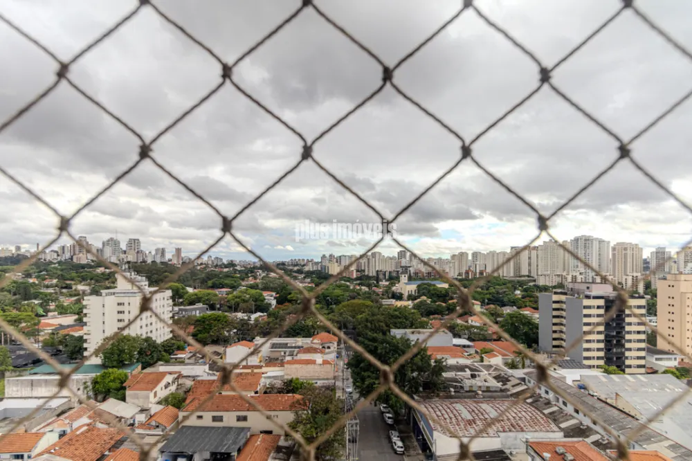 Apartamento, 3 quartos, 149 m² - Foto 4