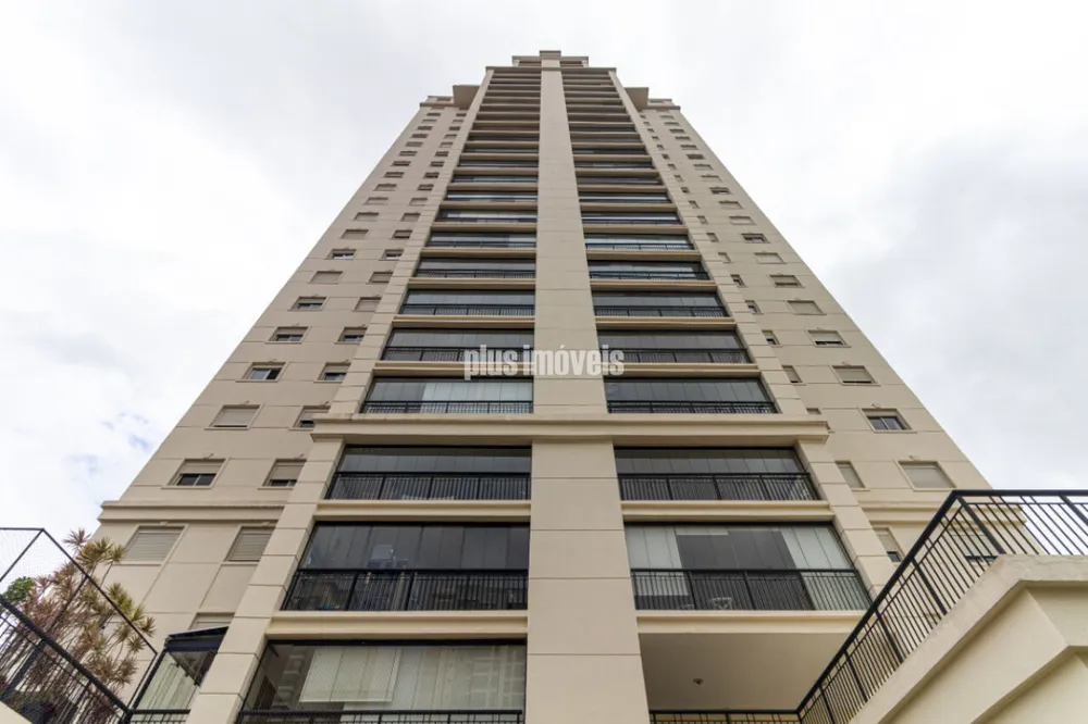 Apartamento, 3 quartos, 149 m² - Foto 1