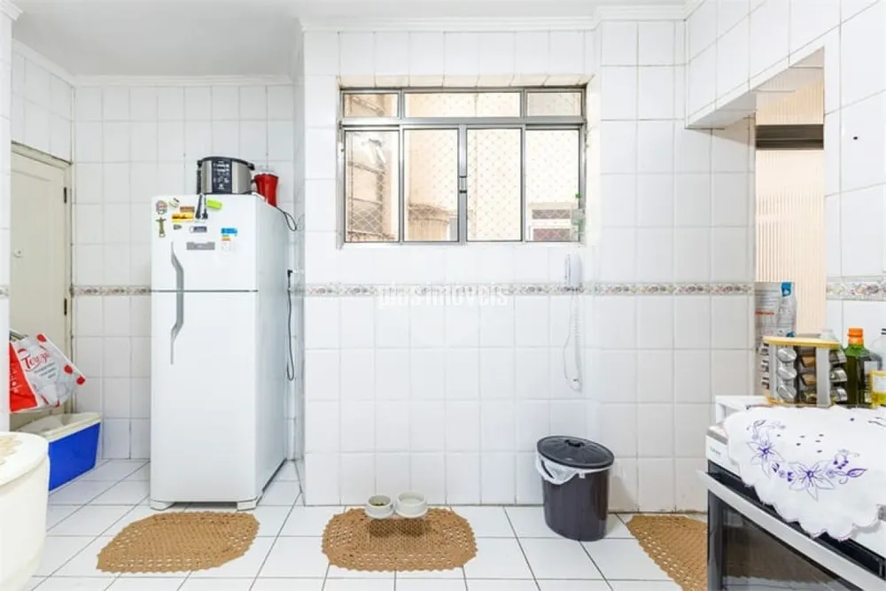Apartamento, 2 quartos, 109 m² - Foto 8