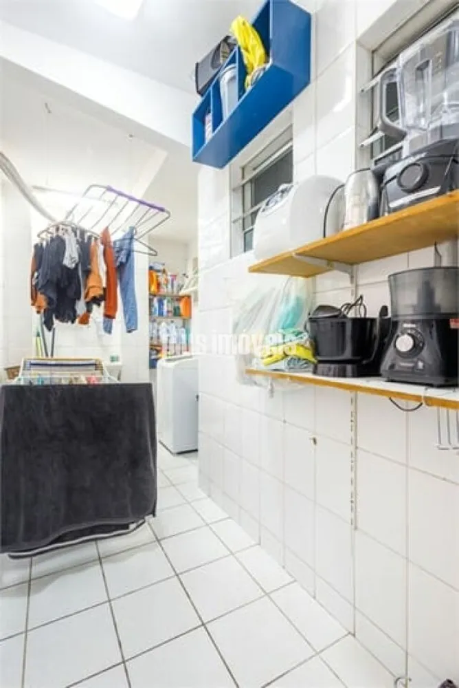 Apartamento, 2 quartos, 109 m² - Foto 5
