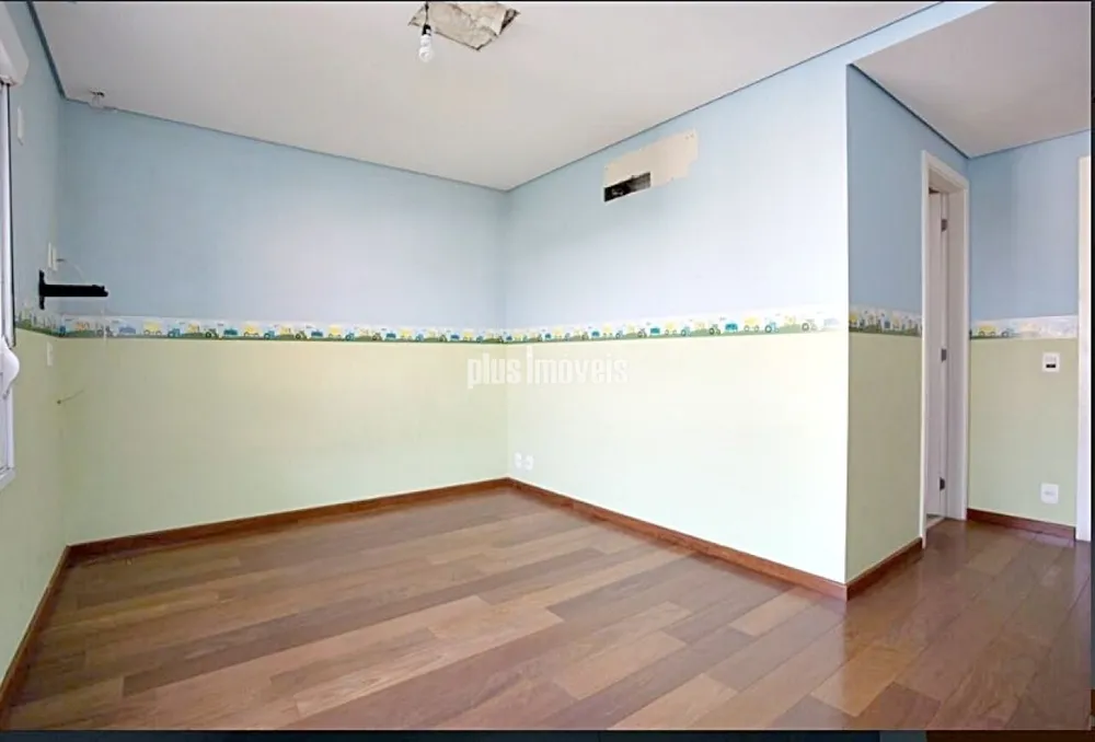 Apartamento, 4 quartos, 357 m² - Foto 3