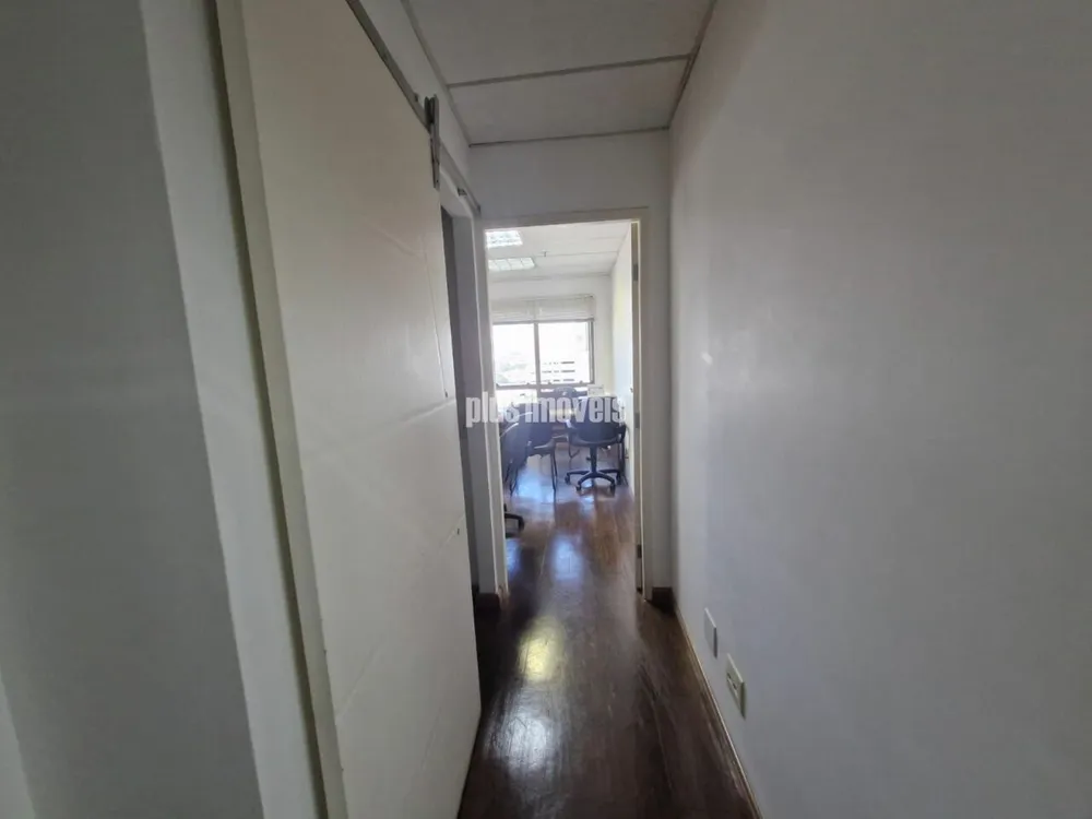 Sala-Conjunto, 60 m² - Foto 4