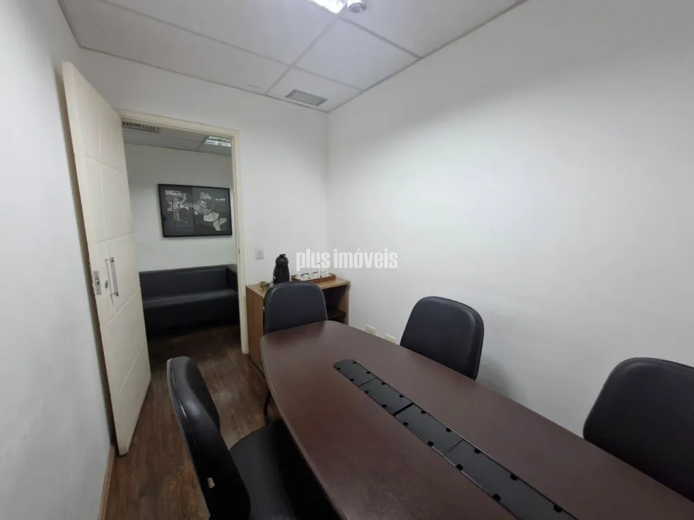 Sala-Conjunto, 60 m² - Foto 3