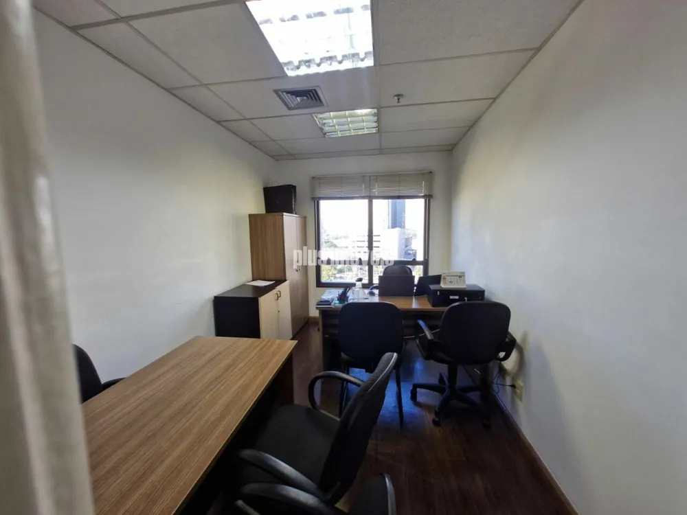 Sala-Conjunto, 60 m² - Foto 1