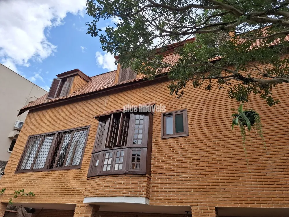 Casa, 3 quartos, 400 m² - Foto 8