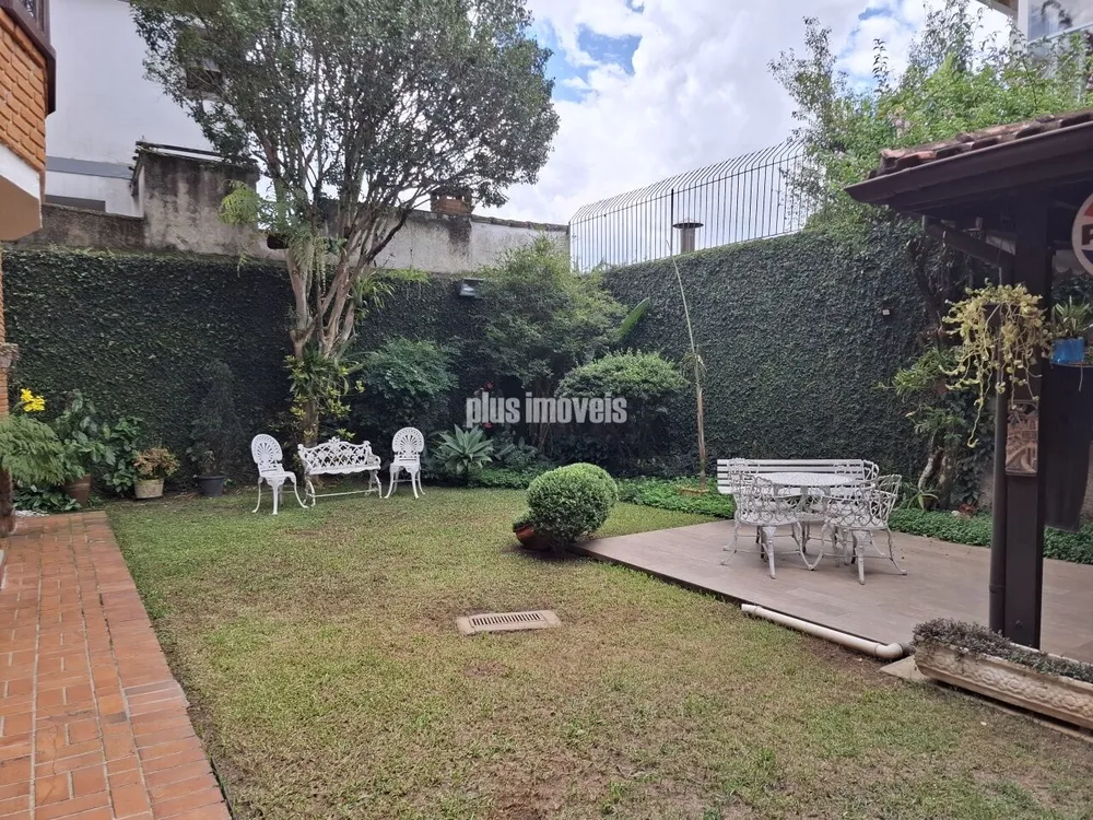 Casa, 3 quartos, 400 m² - Foto 7