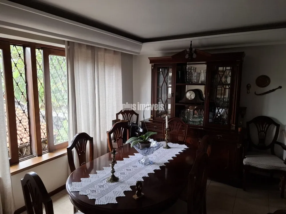 Casa, 3 quartos, 400 m² - Foto 3