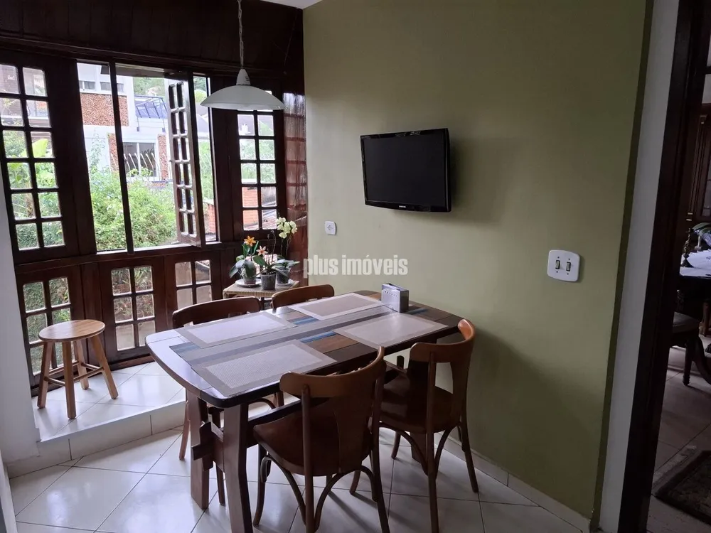 Casa, 3 quartos, 400 m² - Foto 6