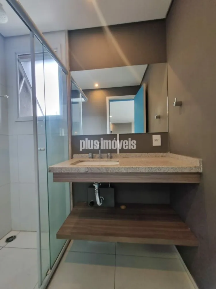 Apartamento, 1 quarto, 49 m² - Foto 3