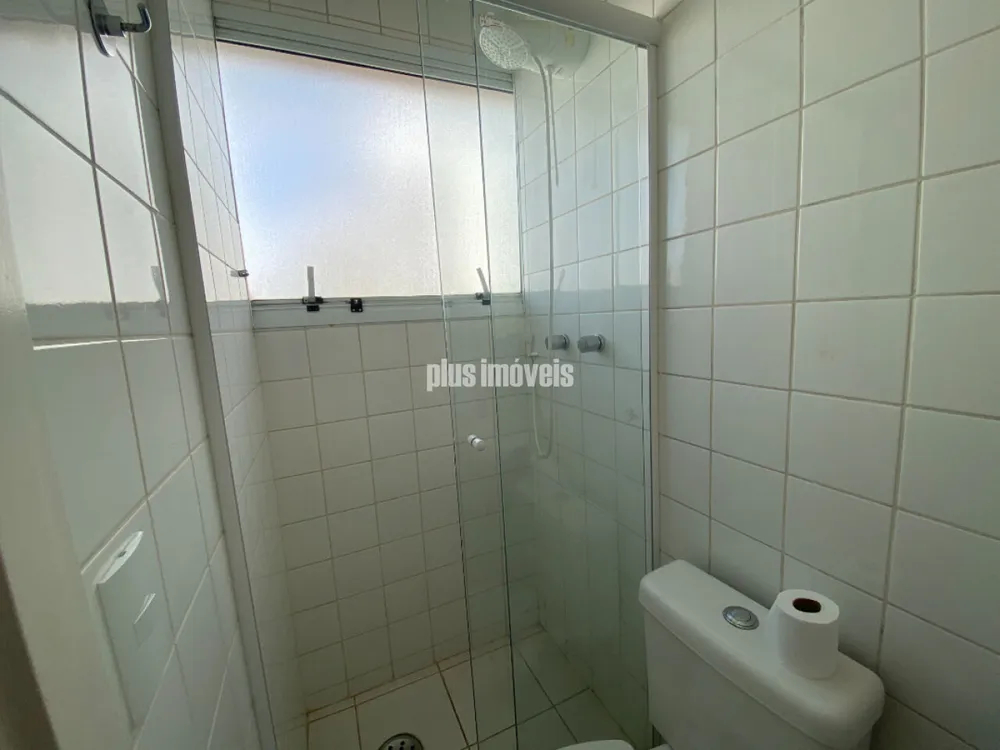 Apartamento, 3 quartos, 275 m² - Foto 2