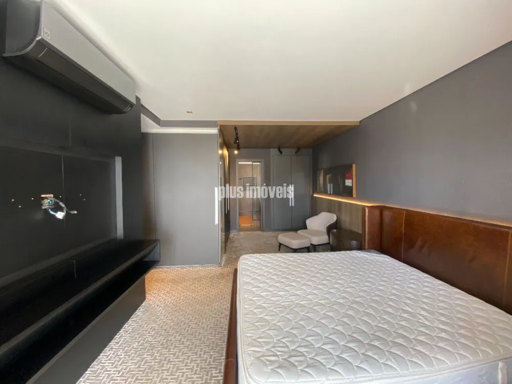 Apartamento, 3 quartos, 275 m² - Foto 12