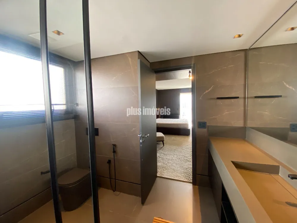 Apartamento, 3 quartos, 275 m² - Foto 9