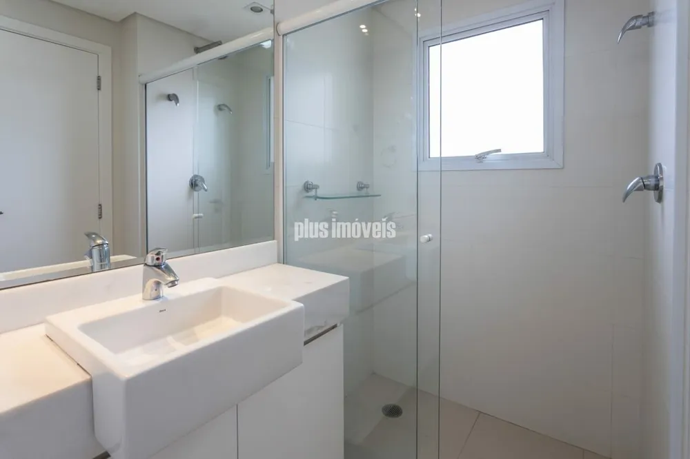 Apartamento, 4 quartos, 255 m² - Foto 4