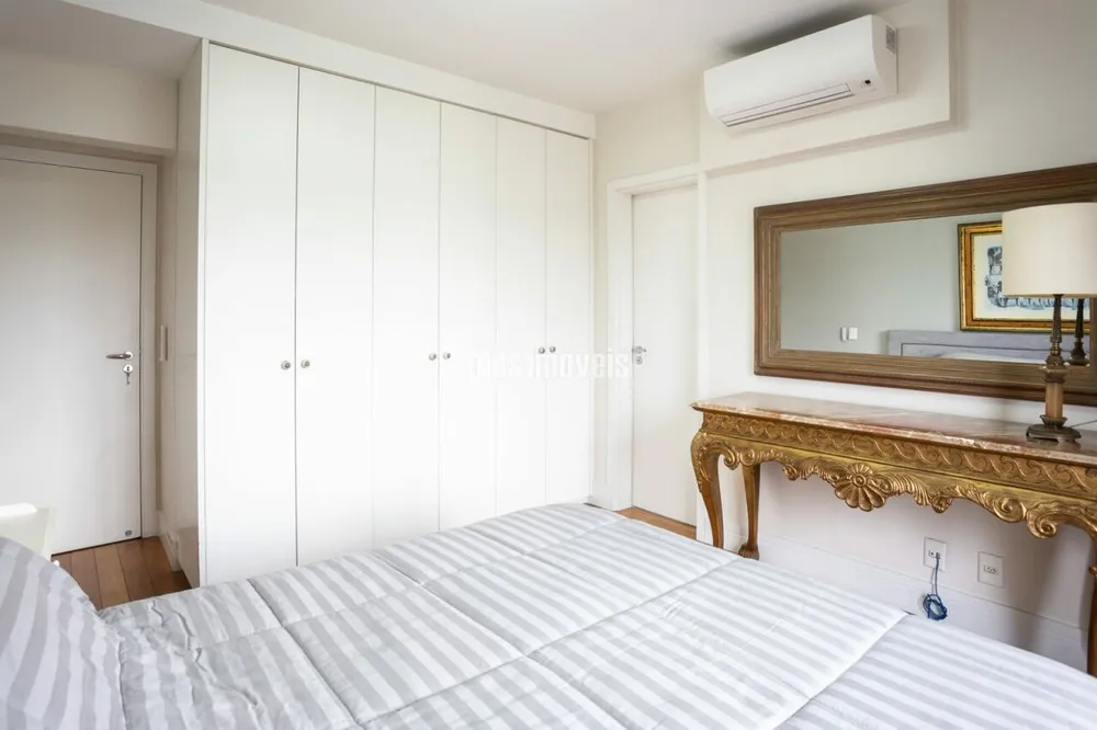 Apartamento, 4 quartos, 255 m² - Foto 5