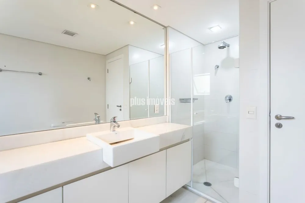 Apartamento, 4 quartos, 255 m² - Foto 3