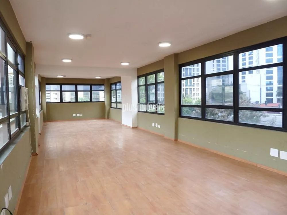 Conjunto Comercial-Sala à venda, 1336m² - Foto 2