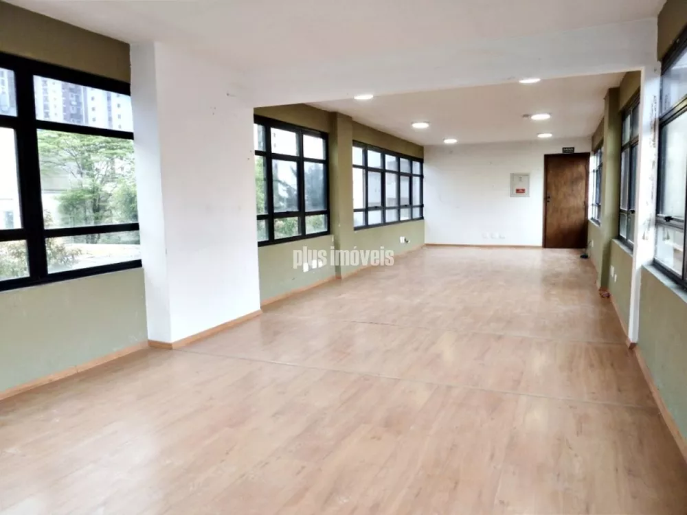 Conjunto Comercial-Sala à venda, 1336m² - Foto 3