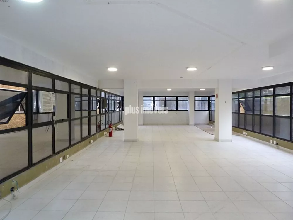 Conjunto Comercial-Sala à venda, 1336m² - Foto 4