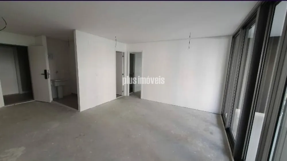 Apartamento, 1 quarto, 71 m² - Foto 2