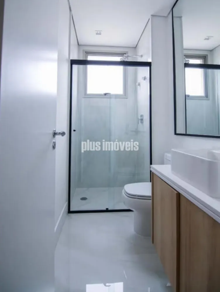 Apartamento, 3 quartos, 186 m² - Foto 2