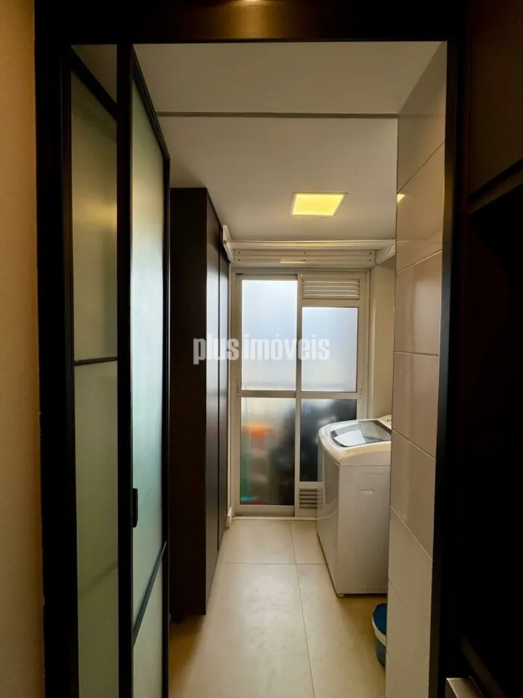 Apartamento, 2 quartos, 75 m² - Foto 4