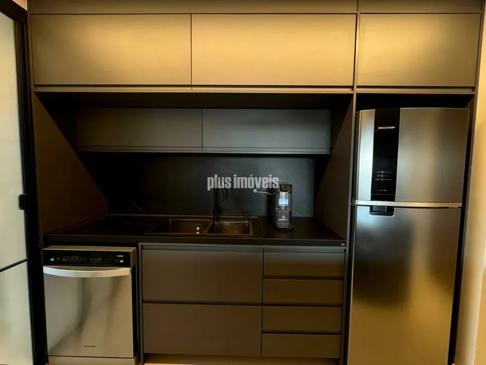 Apartamento, 2 quartos, 75 m² - Foto 3