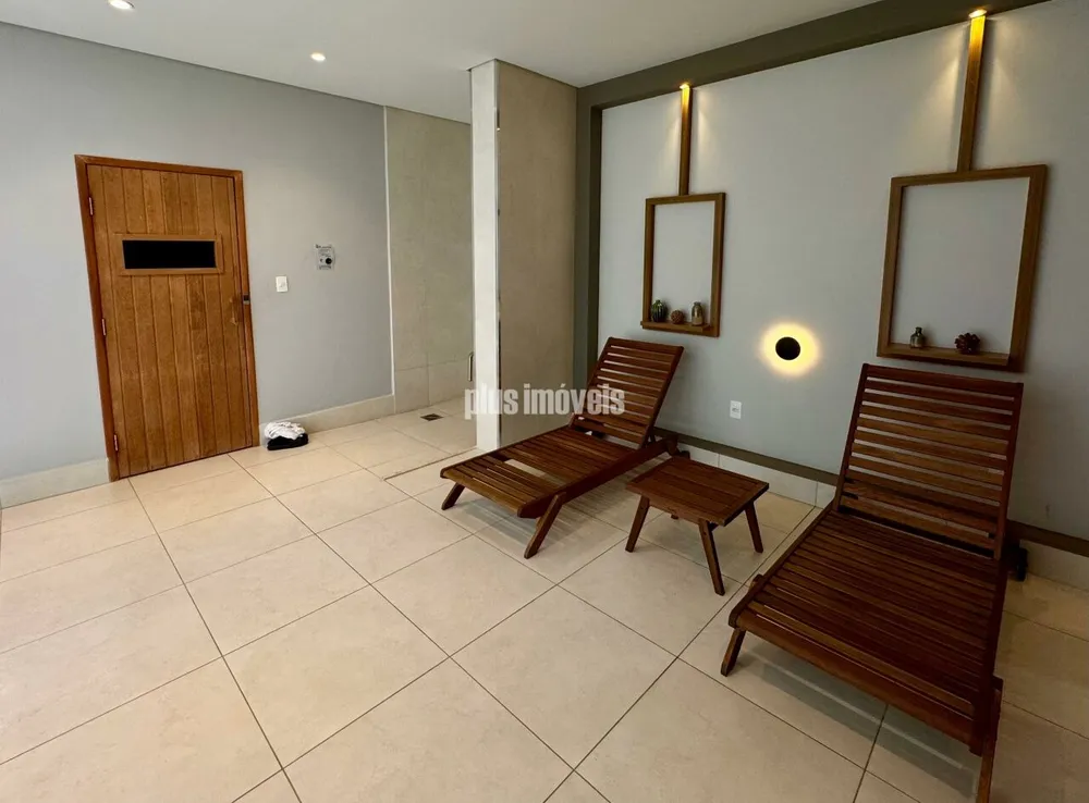 Apartamento, 2 quartos, 75 m² - Foto 5