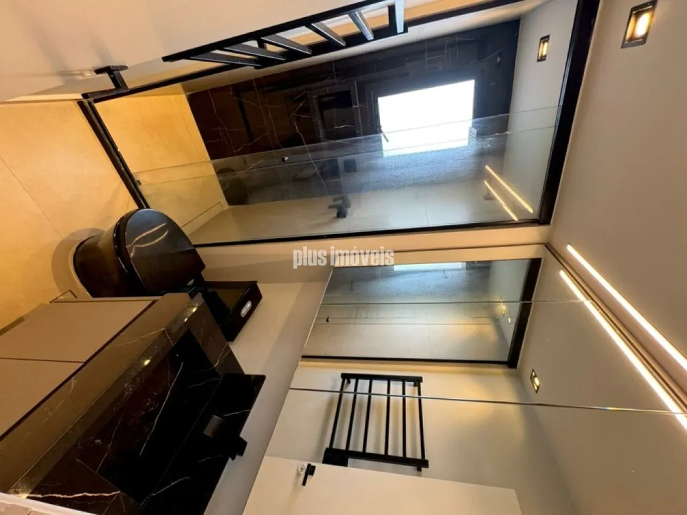 Apartamento, 2 quartos, 75 m² - Foto 6