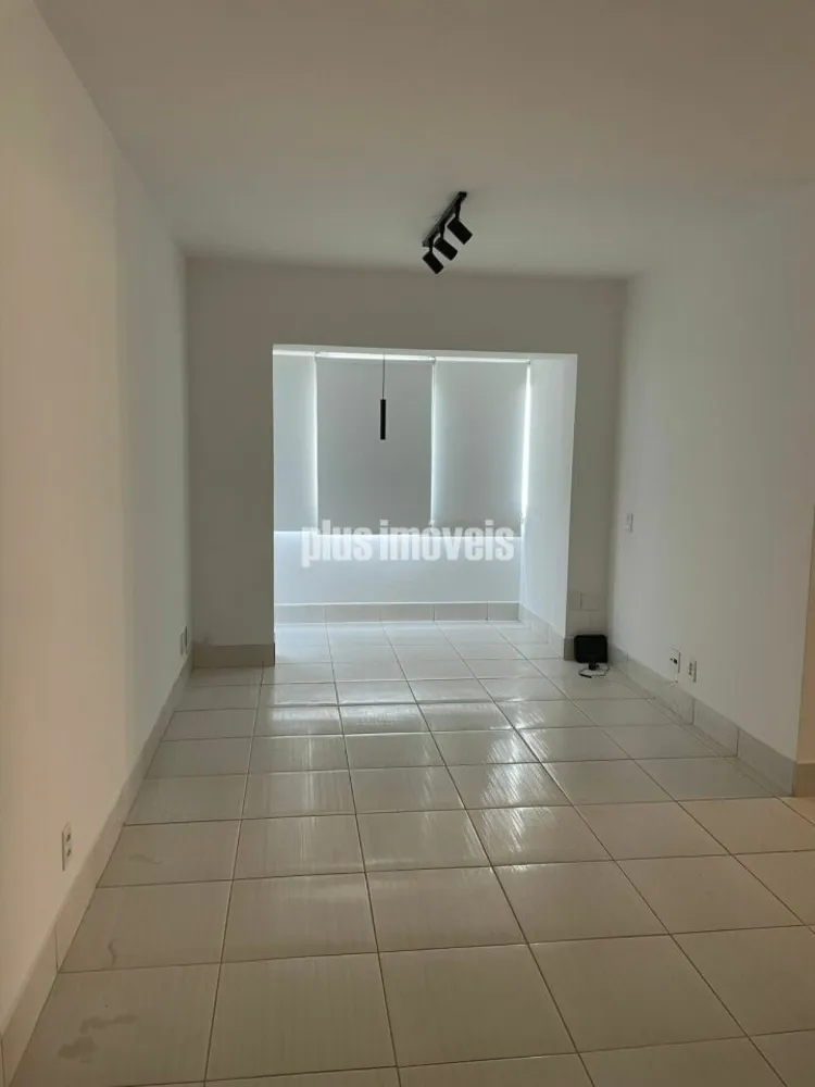 Apartamento, 3 quartos, 86 m² - Foto 6