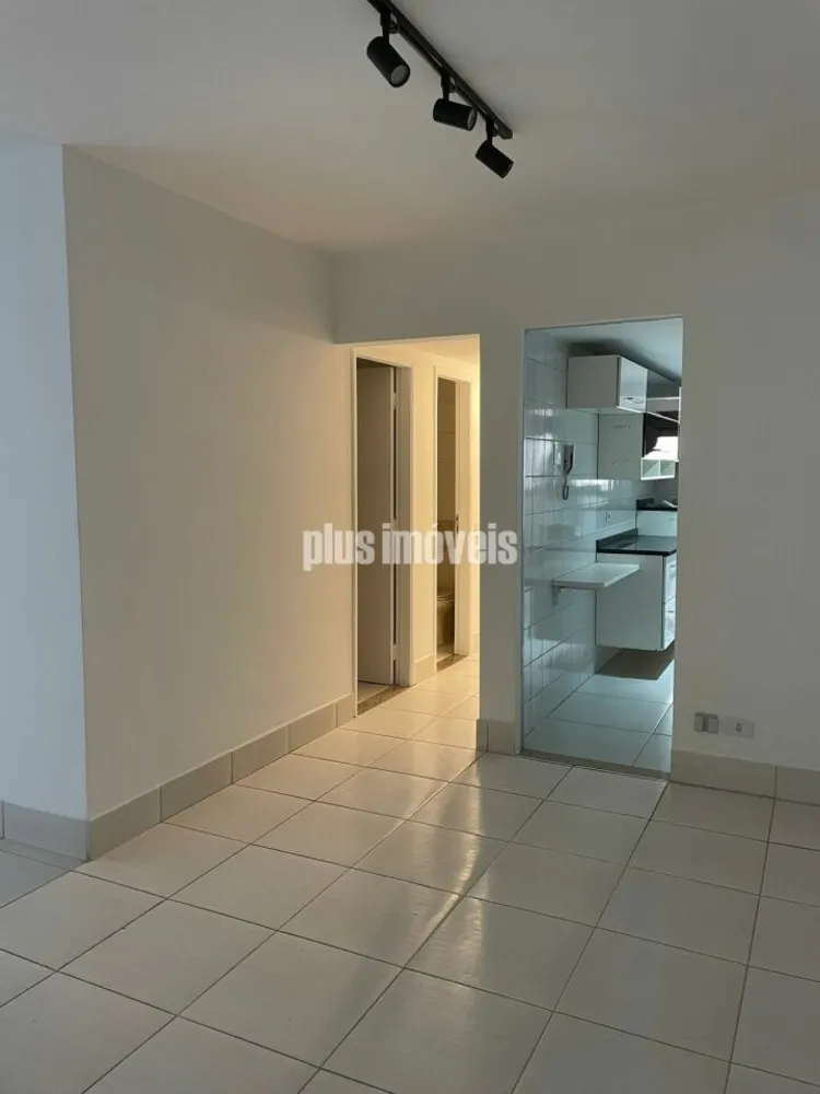 Apartamento, 3 quartos, 86 m² - Foto 4