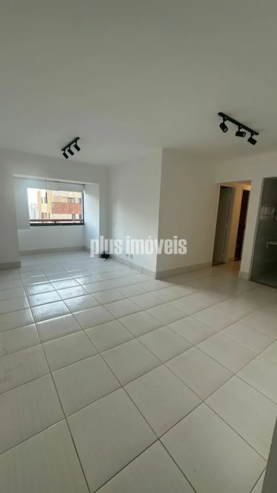 Apartamento, 3 quartos, 86 m² - Foto 5