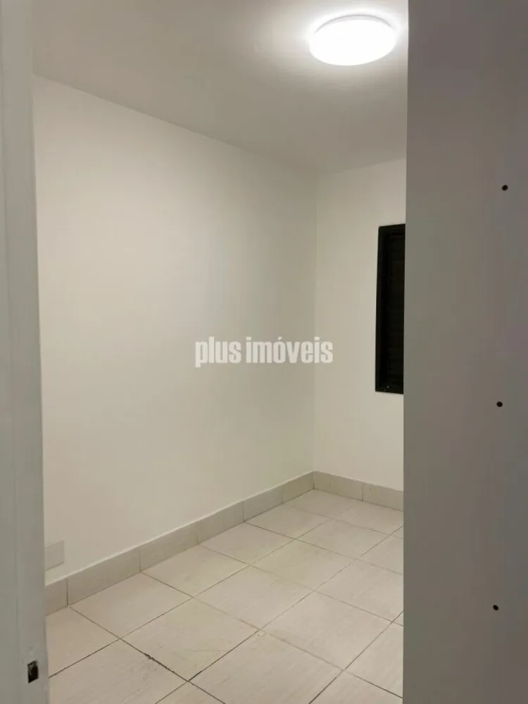 Apartamento, 3 quartos, 86 m² - Foto 1