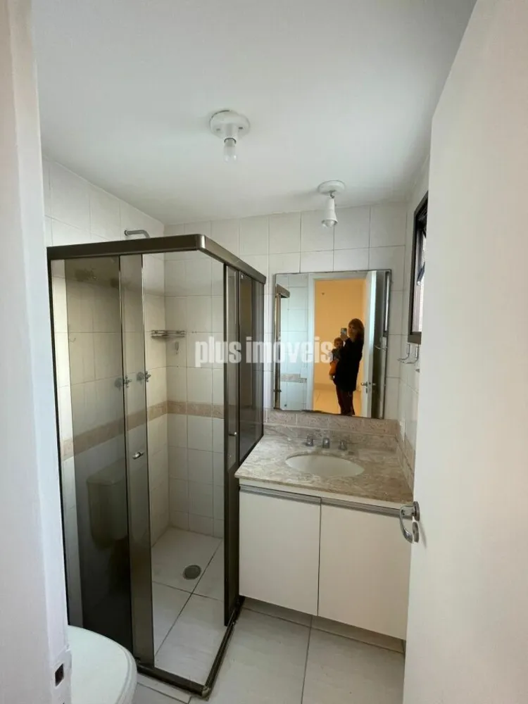 Apartamento, 3 quartos, 86 m² - Foto 7
