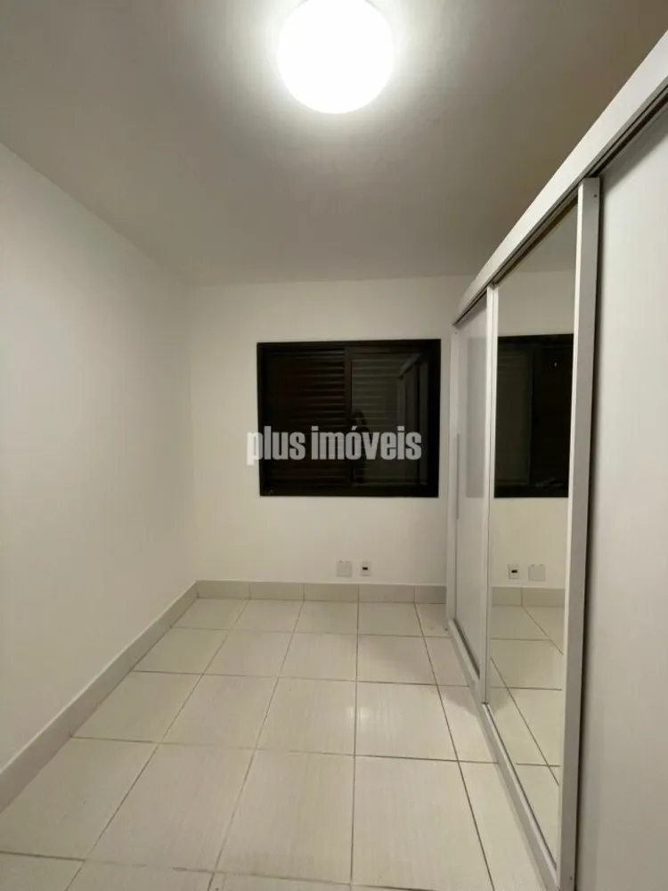 Apartamento, 3 quartos, 86 m² - Foto 2