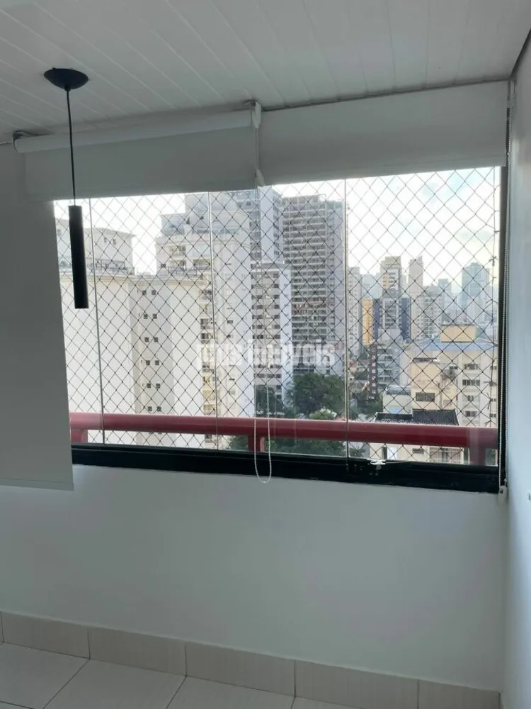 Apartamento, 3 quartos, 86 m² - Foto 3