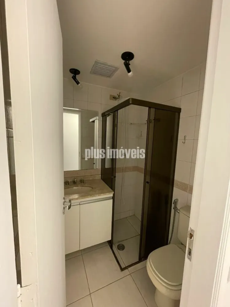 Apartamento, 3 quartos, 86 m² - Foto 8
