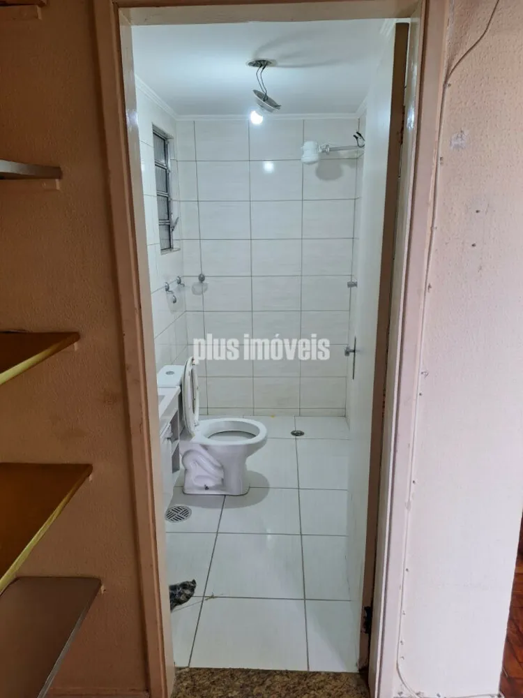Apartamento, 1 quarto, 58 m² - Foto 7