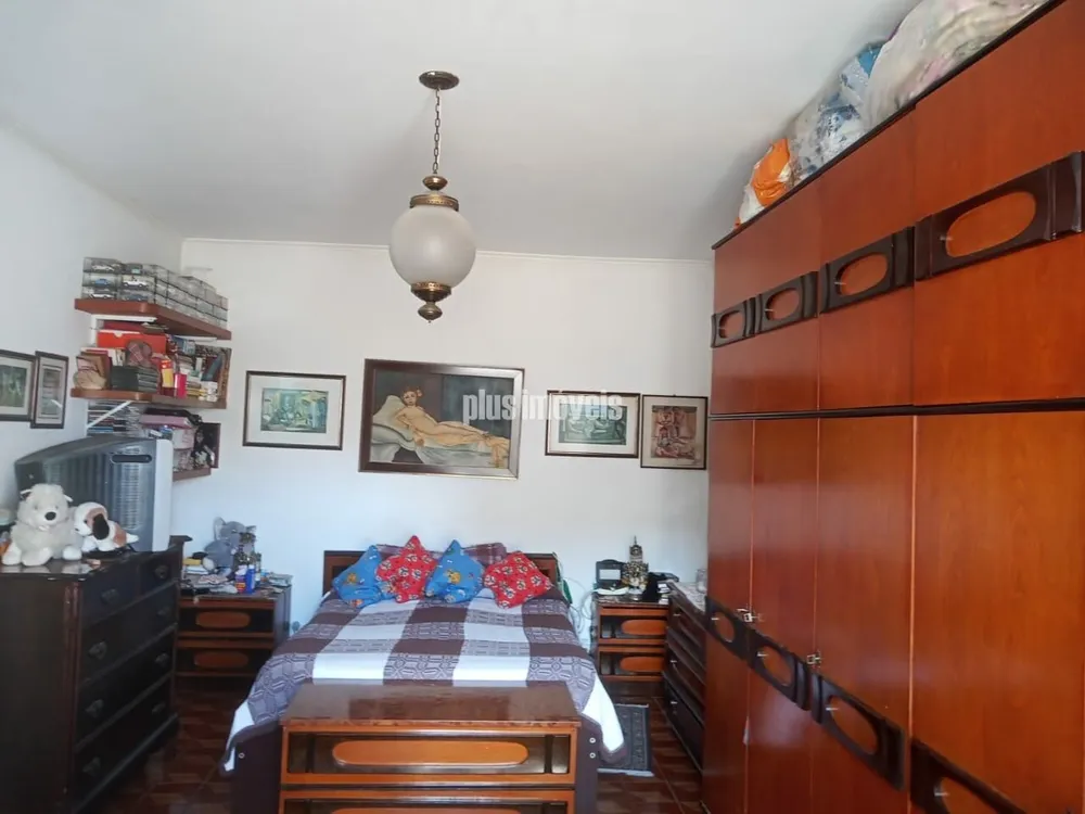 Casa, 3 quartos, 108 m² - Foto 4