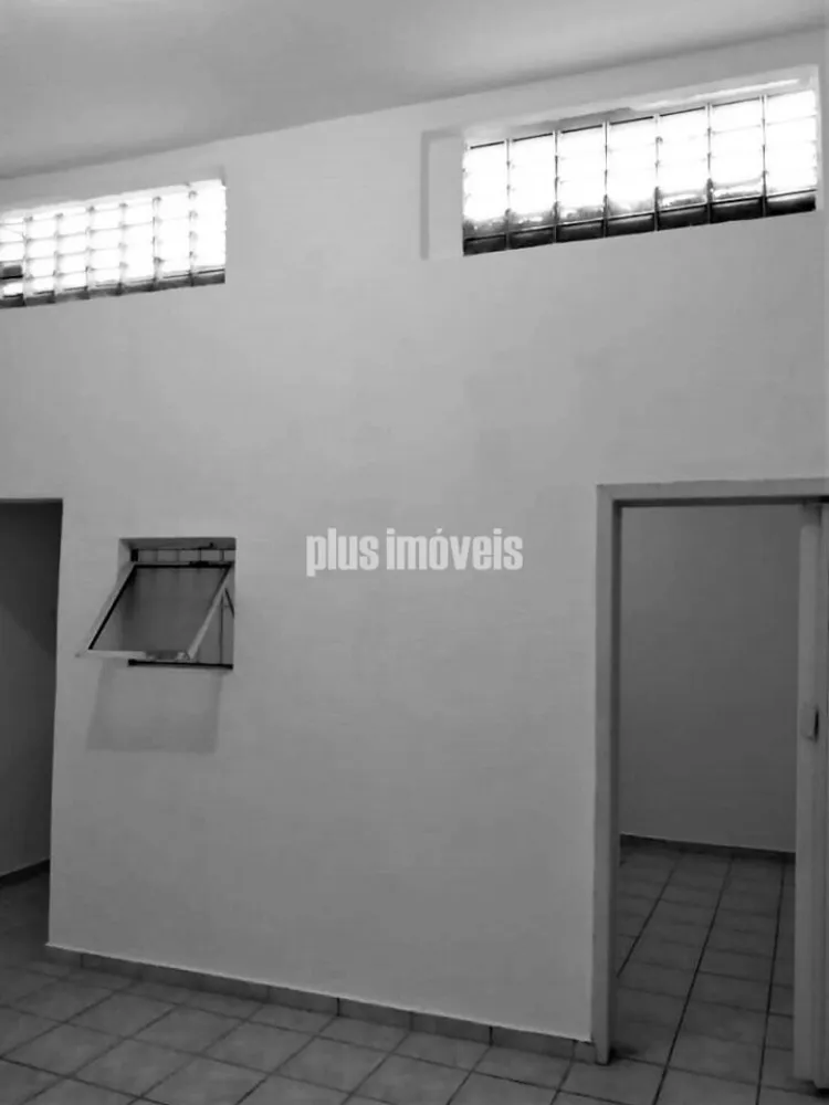 Loja-Salão, 400 m² - Foto 5