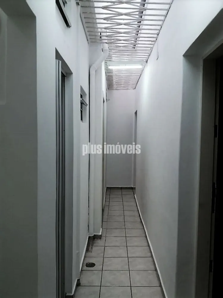 Loja-Salão, 400 m² - Foto 8