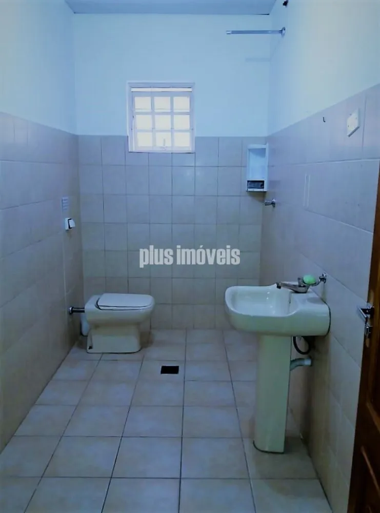 Loja-Salão, 400 m² - Foto 7