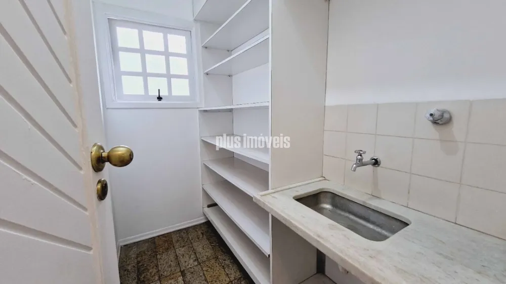 Casa, 4 quartos, 329 m² - Foto 4